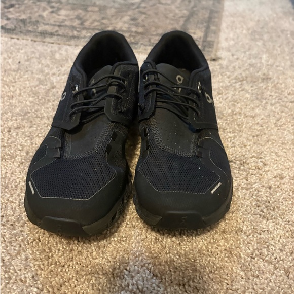 On Cloud - Picture 3 of 3